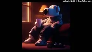 Lil Snosm - Heslige Spast