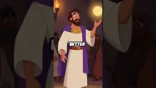 Caiaphas Made One Calculation That Changed Everything