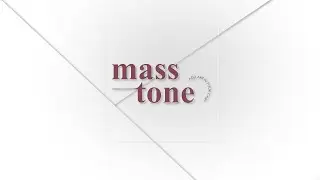 Masstone Painting Category Intro, Quick Look #Masstone #Painting #Art