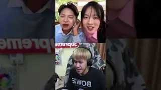 [unine.ยูนาย] #Shorts #omegle