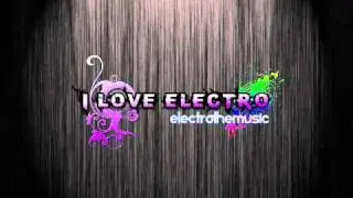 The Mobb - Give Me More (Club Mix) (HQ)