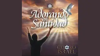 Salmo 150 / Medley de Coros