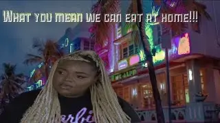 STORYTIME: Going On A Trip With| Low Budget People| Miami Horror Story Pt 2