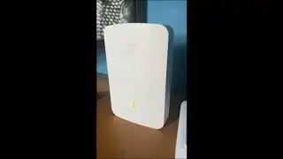 As&iacute; Funciona Mesh con Cambium Networks cnPilot