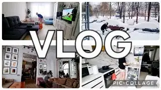 😊 УРА 🥹 Я стану мамой 🇧🇾 Минск Беларусь влог
