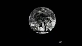 Sagopa Kajmer - Kolera- Soğuk K&uuml;vet (Slowed) #vibes #music #chill#slowes