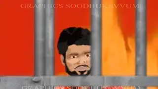 TAmil Cartoon - VIJay ANimated