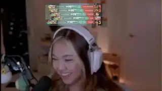 krisrey buff