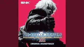 NAPOLITAN TRANCE (Italy Stage)