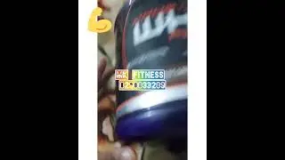 Protein (Ultimate Nutrition) 100% Whey protein