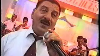 АДИЛ  ИСМАЙЫЛОВ ТОЙ  2002 - 1