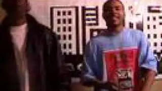 GIT MO' CLIK- 