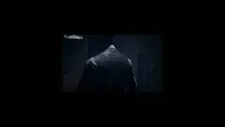 The Dark Pictures Anthology: The Devil in Me / S 78