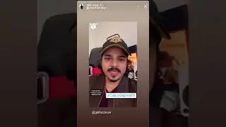8bit thug reply to ghatak | ghatak and scout controversy | 8bit thug reply to ghtak and haters