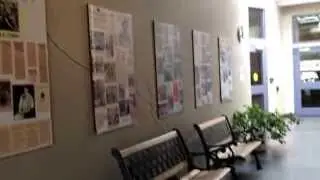 YouthLink Welcomes You!