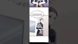 CHAPTER 101 XIOBAI'S DREAM DADDY