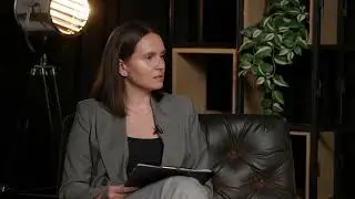 Etapowe wdrażanie rozwiązań IT - czy zwinnie znaczy lepiej? GigaCon: IT w Ubezpieczeniach #vsoft