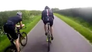 swimbikerun