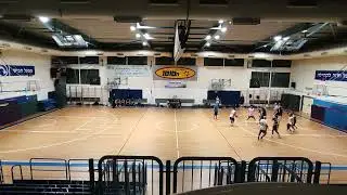 אחים לחיים - גילי שערים - מחזור 8 - עונת 25/26 - פאפאסל ראש העין