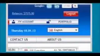 Trading Binary Options - Trading Binary Options Signals, How To By Mass Money Machine