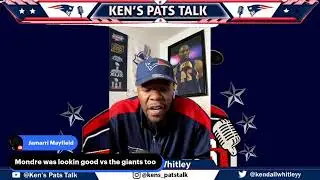 Patriots Chargers Preview, Latest Updates