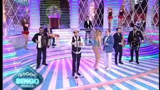 Cornel Palade & Ciprian Bela - Margareta NEW HIT 2016