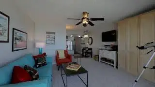 510 Edgewater House instagram Bill Cullin