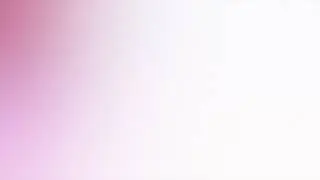 Gradient Light Overlay 1 | Free footage