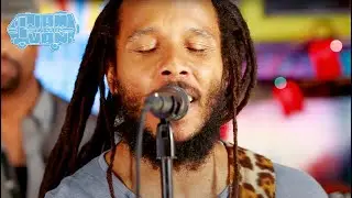 ZIGGY MARLEY - 