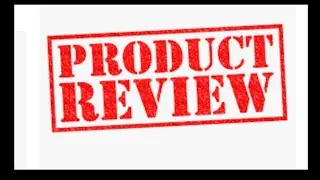 Product review of Arc Launcher 2018 FREE in Google App Store
