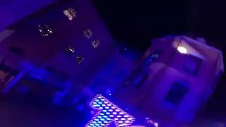 Toxic - Hayen (Onride) Video Kermis Weert 2025