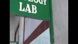 school video of Sahu Academy for upgradation