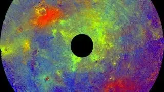 Science Bulletins: Vesta&mdash;A New Look at an Ancient Asteroid