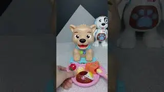 Забавная игрушка Кокомелон