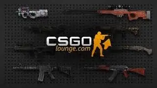 CSGO Lounge: What's it for ? (Tutorial)