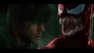 Spider-Man 4 Carnage Directed by Sam Raimi Trailer 