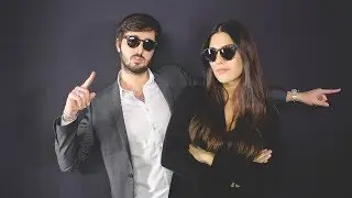 VIP BOX - video de promotion