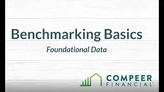 Benchmarking Basics: Foundational Data
