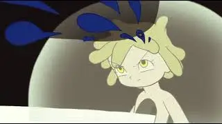 Kaiba 2008 OST - Nightmare