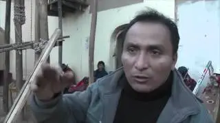 Oyolo Altarero 2014 trailer de lanzamiento dvd