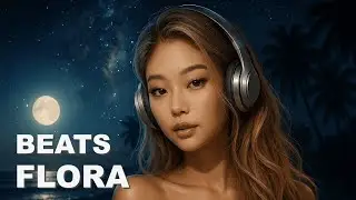 Midnight Pulse - Emotional Electro Pop | Flora Music