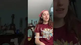 &ldquo;My Love Has Gone Across The Sea&rdquo; Comment and reshare if you want to see a full cover