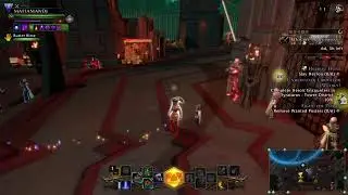,.l.. (-_-) ..l., Neverwinter Return weeklys/dungeon battle pass
