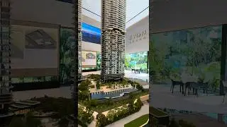 Zyon Grand New Condo! #realestate #dreamhome #singaporeproperty #realestateinvesting