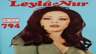 LEYLA NUR ELVEDA MEYHANECİ,İNSANLIK BENDE KALSIN,KÖŞELERDE GİZLİCE