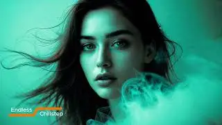 Silent Gravity &ndash; Atmospheric Deep Chillstep Mix 2025 | Deep Emotions & Hypnotic Beats