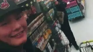 Indigenous customer alleges racial profiling after being followed at Giant Tiger