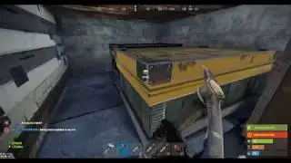 Pog Loot