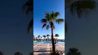 Labranda Sharm Club - Pool