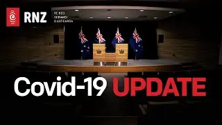 Covid-19 update | 26 March 2021
